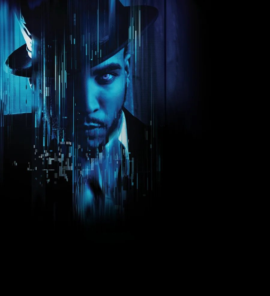 Don Omar during the iDon era